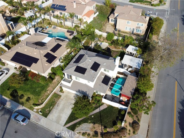 Detail Gallery Image 45 of 52 For 6651 Darling Ln, San Bernardino,  CA 92407 - 4 Beds | 2/1 Baths