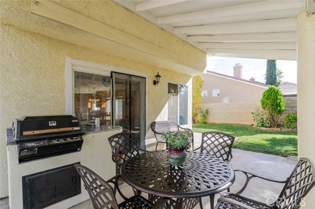 Detail Gallery Image 22 of 46 For 40055 Denham Dr, Palmdale,  CA 93551 - 5 Beds | 3 Baths