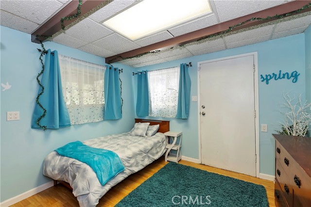 Detail Gallery Image 33 of 37 For 22365 Pine Dr, Cedarpines Park,  CA 92322 - 4 Beds | 2 Baths