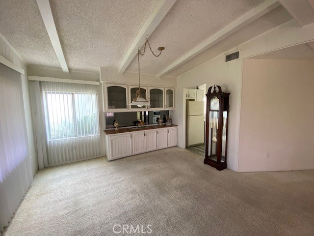 Detail Gallery Image 7 of 47 For 631 Crest Lake Cir #225,  Brea,  CA 92821 - 2 Beds | 2 Baths