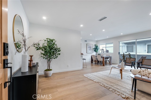 MLS# SR23113862