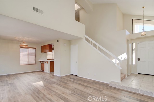 MLS# OC22259345
