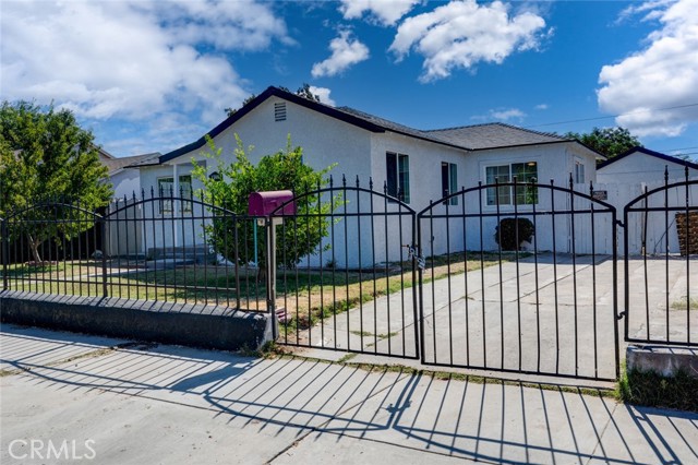 1500 Marguerite Street, Atwater CA: https://media.crmls.org/medias/8a320d0c-4ac4-4bc8-8680-ae7fac106580.jpg
