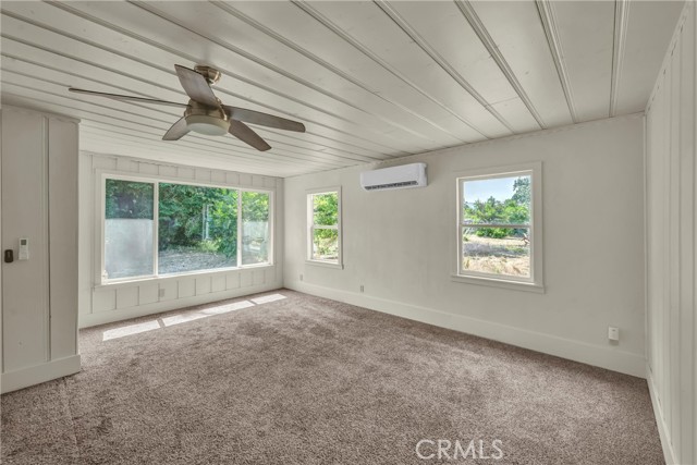 22550 Shady Grove Road, Middletown CA: https://media.crmls.org/medias/8a3210a5-0157-447e-b82c-48bb34ea87d8.jpg