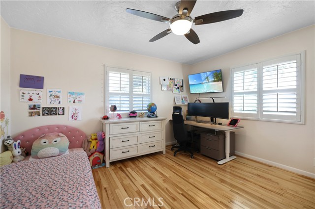 4700 W 169th Street, Lawndale CA: https://media.crmls.org/medias/8a3213e1-67c4-4814-97a9-a67fd7b6345a.jpg