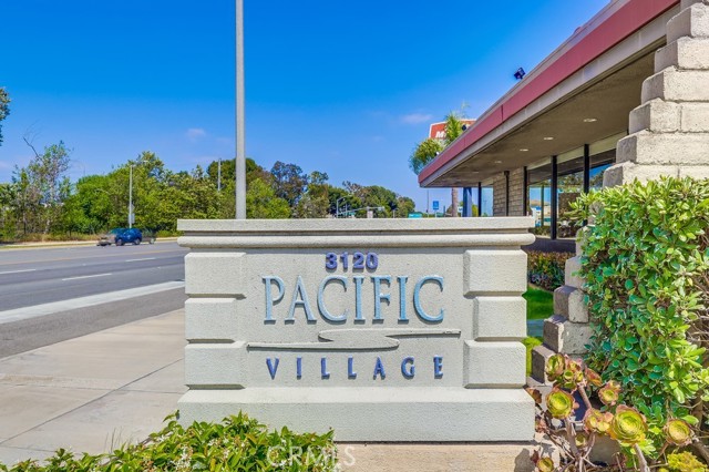 Detail Gallery Image 2 of 40 For 3120 Sepulveda Bld #412,  Torrance,  CA 90505 - 2 Beds | 2 Baths