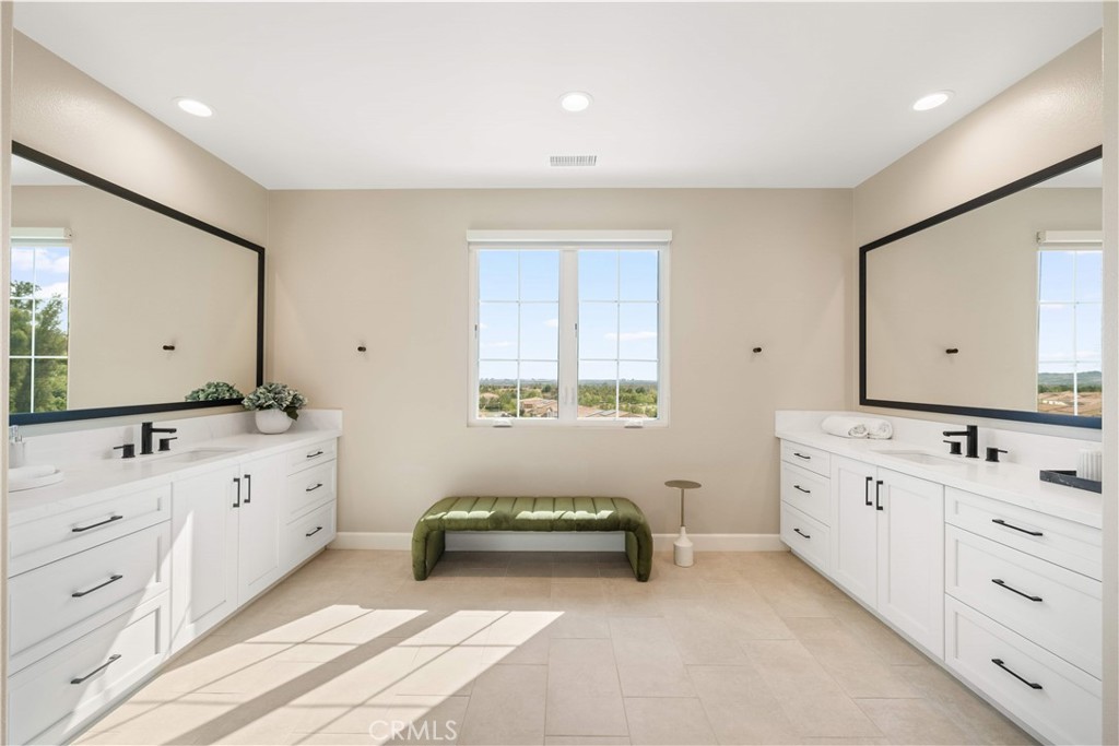MLS #OC26117810 image #53