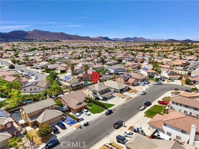 Detail Gallery Image 24 of 25 For 4605 Oak Tree Way, Hemet,  CA 92545 - 6 Beds | 2/1 Baths