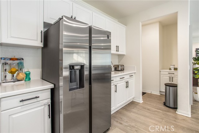 Detail Gallery Image 11 of 31 For 1528 Yucca Ct, Calimesa,  CA 92320 - 3 Beds | 2/1 Baths