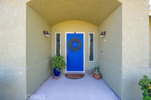 Detail Gallery Image 5 of 32 For 4385 Camp 8, Paso Robles,  CA 93446 - 4 Beds | 3 Baths