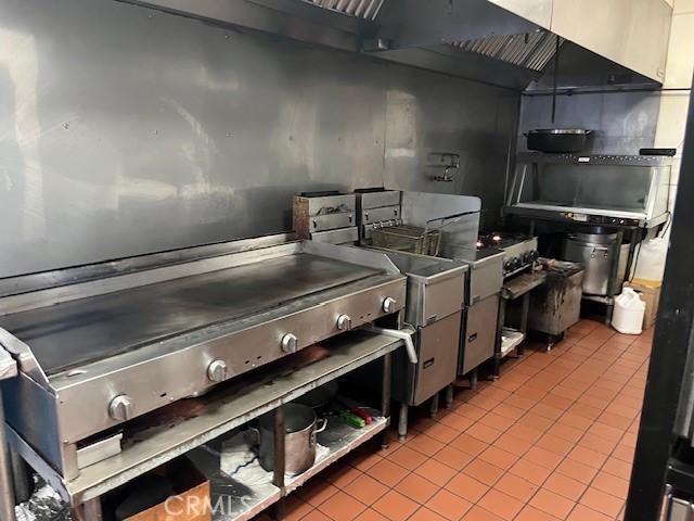 1355 Washington Avenue, Oroville, California 95965, ,Commercial Sale,For Sale,Washington,SN25023807