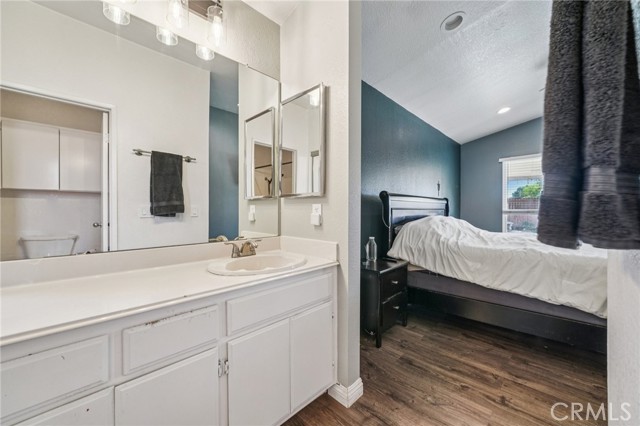 Detail Gallery Image 20 of 57 For 10374 Crossing Green, Moreno Valley,  CA 92557 - 3 Beds | 2 Baths