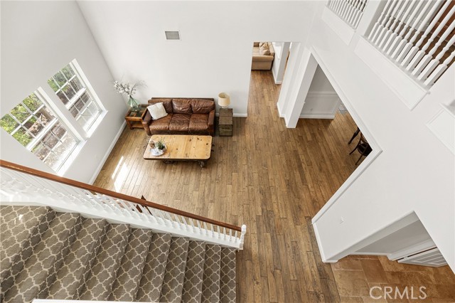 28481 Scenic Bay Cove, Menifee CA: https://media.crmls.org/medias/8a324ca1-e93f-4dae-a46e-4ba4ed13ec10.jpg