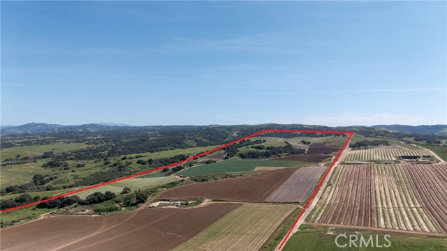 Detail Gallery Image 50 of 75 For 0 E Clark Ave, Santa Maria,  CA 93455 - – Beds | – Baths