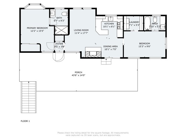 Detail Gallery Image 39 of 49 For 27625 High Knoll Rd #4,  Lake Arrowhead,  CA 92352 - 2 Beds | 2 Baths