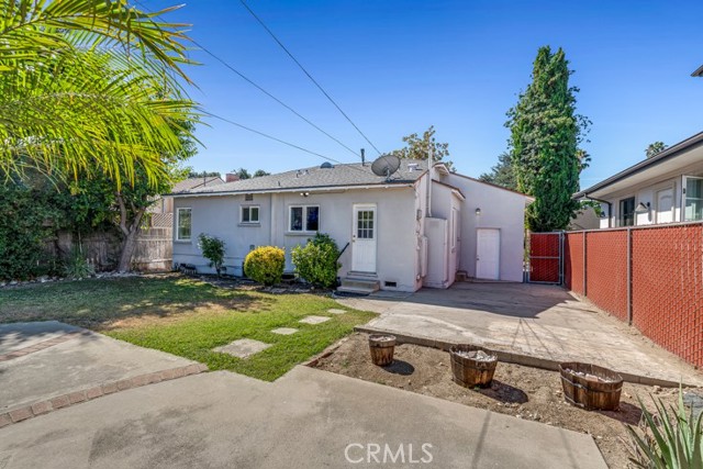 Detail Gallery Image 24 of 34 For 243 E Forest Ave, Arcadia,  CA 91006 - 2 Beds | 1 Baths