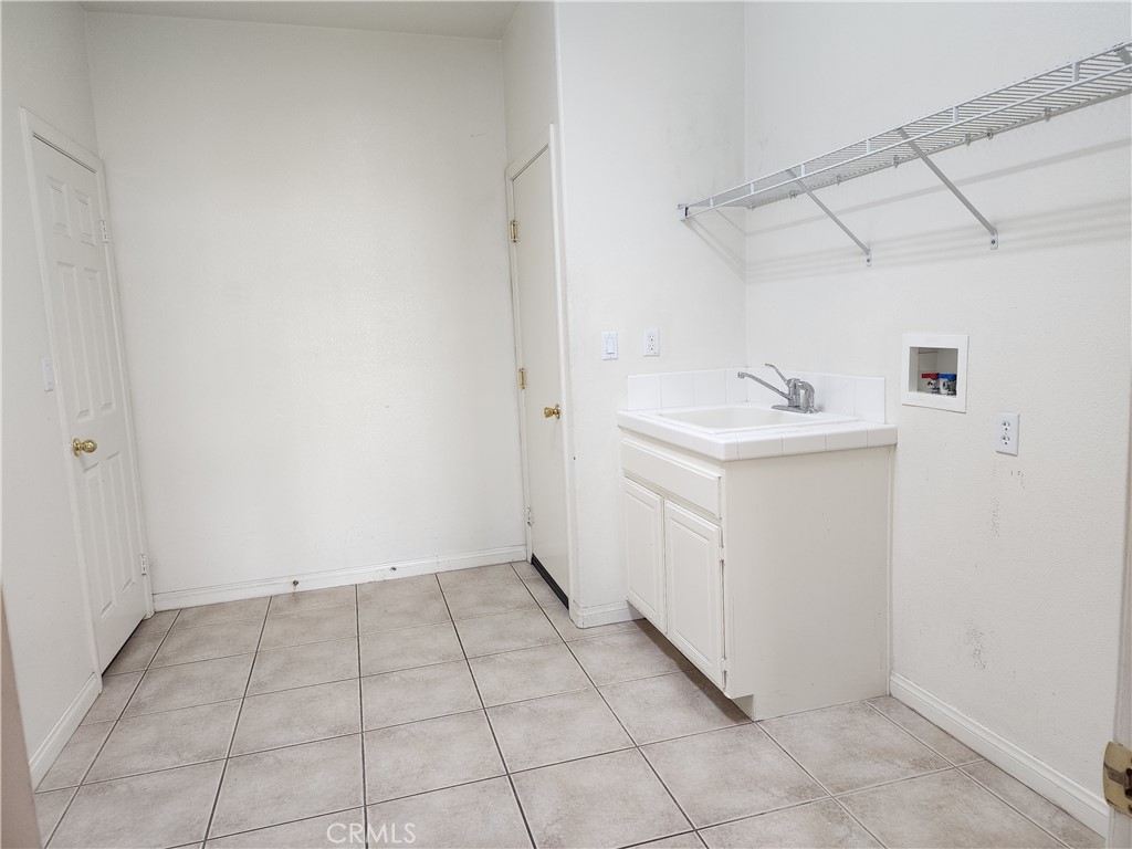 MLS #SW25174210 img 33