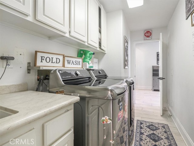 24049 Skyline, Mission Viejo CA: https://media.crmls.org/medias/8a3279c1-fa53-4981-b18c-0645ffd6d09d.jpg