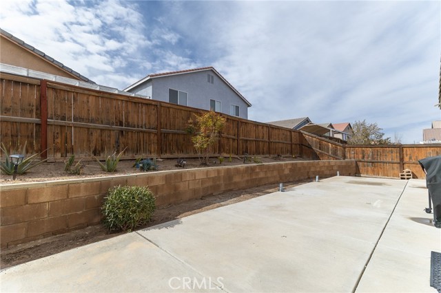 Detail Gallery Image 24 of 26 For 9382 Dragon Tree, Hesperia,  CA 92344 - 3 Beds | 2 Baths