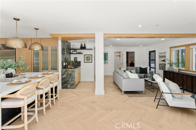 19022 Shamrock Lane, Yorba Linda CA: https://media.crmls.org/medias/8a329ddc-8476-4c6d-9303-5d23600dfd04.jpg