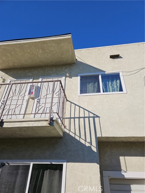 MLS# PW23231605