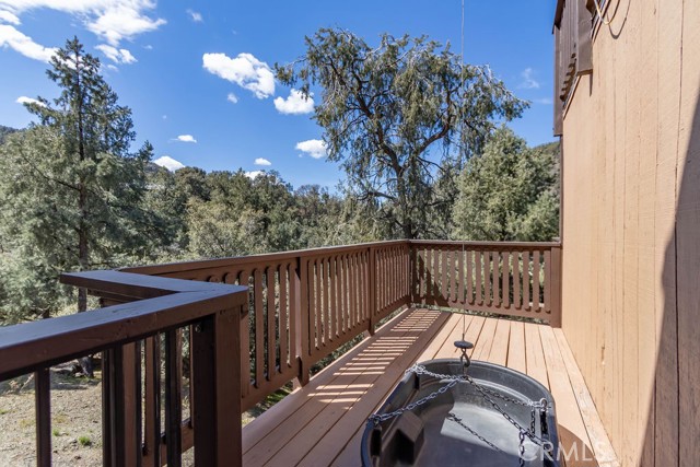 Detail Gallery Image 46 of 69 For 2717 Hillcrest Ct, –,  CA 93222 - 2 Beds | 2/1 Baths