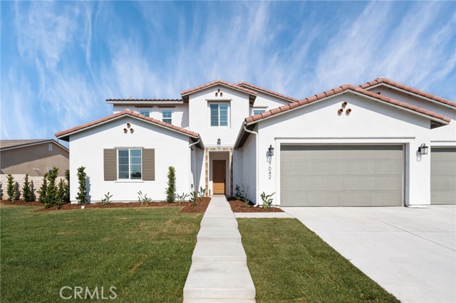 17042 Meteor Way, Riverside CA: https://media.crmls.org/medias/8a32b5da-cc57-4b0c-a0ee-c398307566b6.jpg