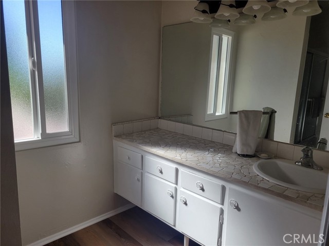 Detail Gallery Image 21 of 24 For 30737 Calle Resplendor, San Juan Capistrano,  CA 92675 - 2 Beds | 1/1 Baths