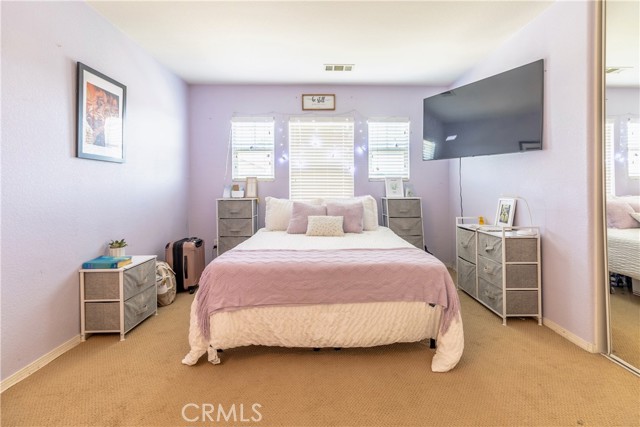 Detail Gallery Image 33 of 47 For 2168 Stonewood, Mentone,  CA 92359 - 4 Beds | 2/1 Baths