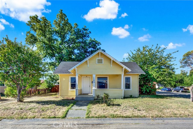 Detail Gallery Image 4 of 32 For 1595 Rice, Corning,  CA 96021 - 3 Beds | 2 Baths