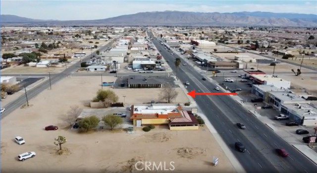 Detail Gallery Image 6 of 19 For 1 Main St, Hesperia,  CA 92345 - – Beds | – Baths