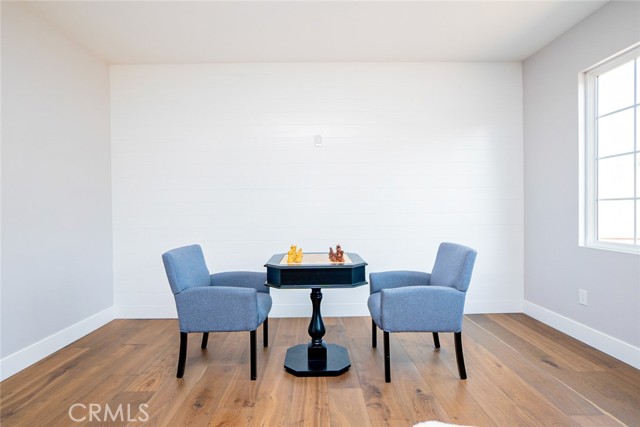 1846 W Ash Street, San Bernardino CA: https://media.crmls.org/medias/8a32e64b-a1ae-42cc-a932-2184930a6683.jpg