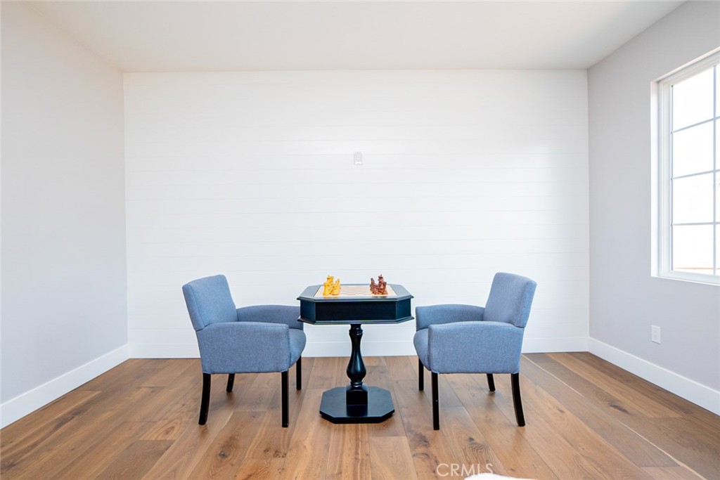 MLS #CV25175157 img 30