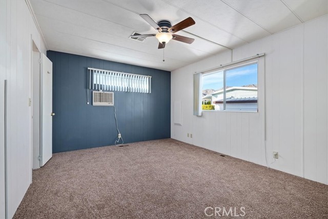 Detail Gallery Image 31 of 34 For 54999 Martinez Trl #65,  Yucca Valley,  CA 92284 - 2 Beds | 2 Baths