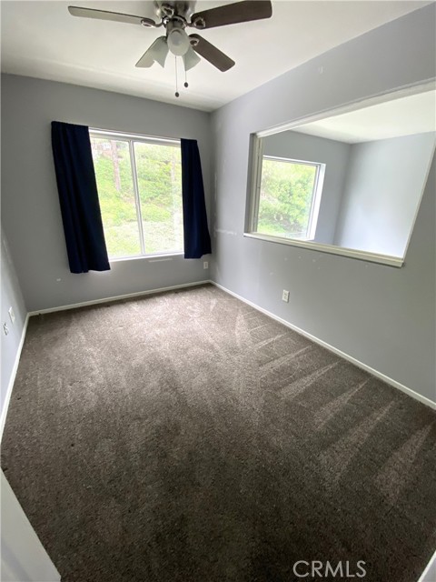 Detail Gallery Image 15 of 31 For 23 Longhorn St, Trabuco Canyon,  CA 92679 - 3 Beds | 2/1 Baths