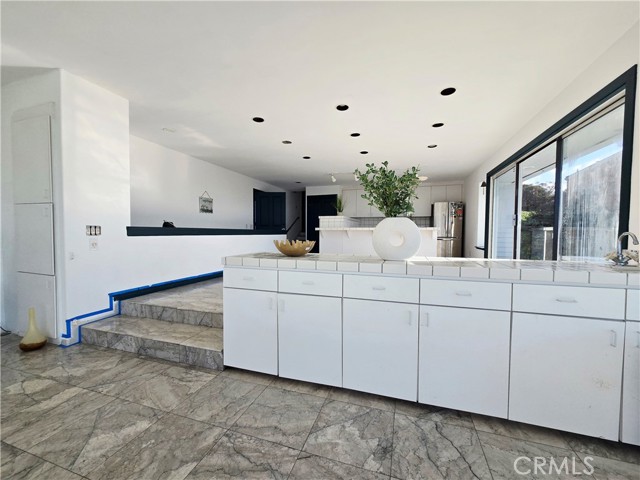 Detail Gallery Image 20 of 38 For 14800 Navarro, Manchester,  CA 95459 - 4 Beds | 3 Baths