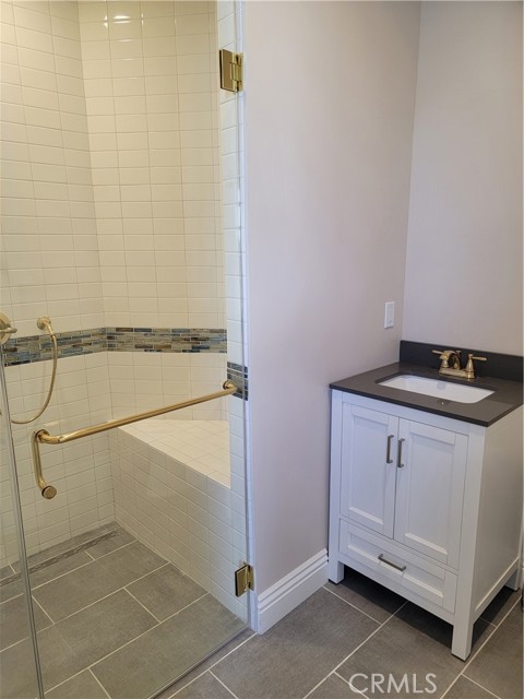 Detail Gallery Image 49 of 54 For 1024 Granvia Altamira, Palos Verdes Estates,  CA 90274 - 5 Beds | 4/2 Baths