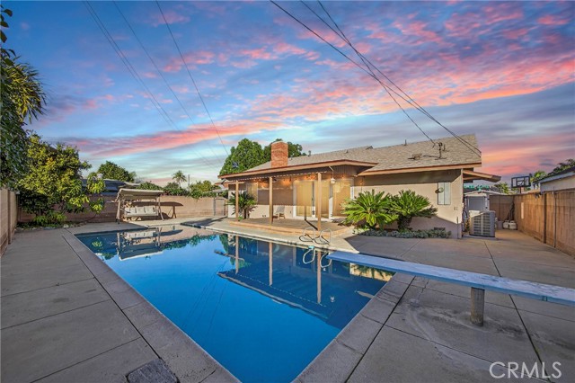 Detail Gallery Image 25 of 29 For 7581 Primrose, Buena Park,  CA 90620 - 4 Beds | 2 Baths