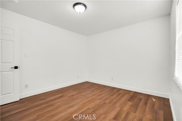 Detail Gallery Image 19 of 25 For 125 W Tichenor St, Compton,  CA 90220 - – Beds | – Baths