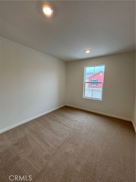 Detail Gallery Image 15 of 23 For 4225 E Carmel Privado, Ontario,  CA 91762 - 3 Beds | 2/1 Baths