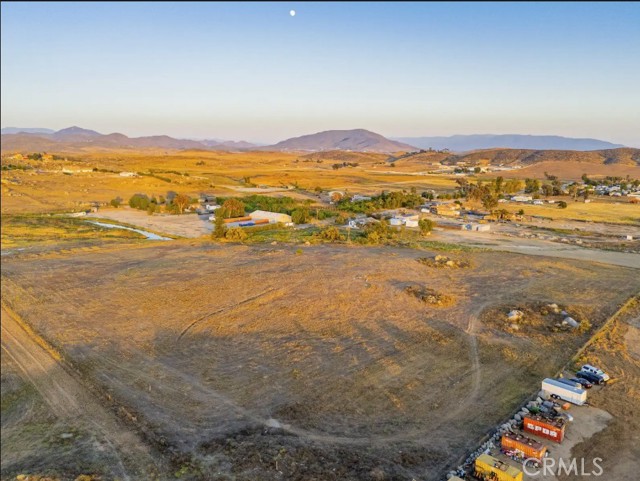 Detail Gallery Image 10 of 15 For 0 Patita Ln, Winchester,  CA 92596 - – Beds | – Baths