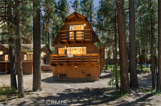 Front Image Thumbnail for CRIG26100725