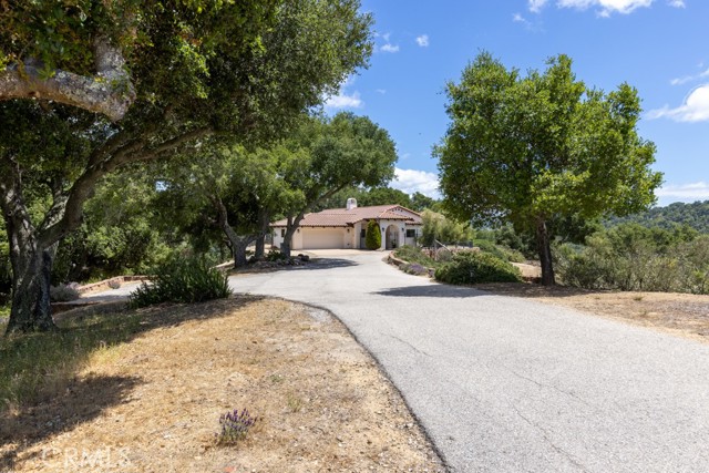 Detail Gallery Image 37 of 40 For 14800 Santa Ana Road, Atascadero,  CA 93422 - 3 Beds | 2 Baths