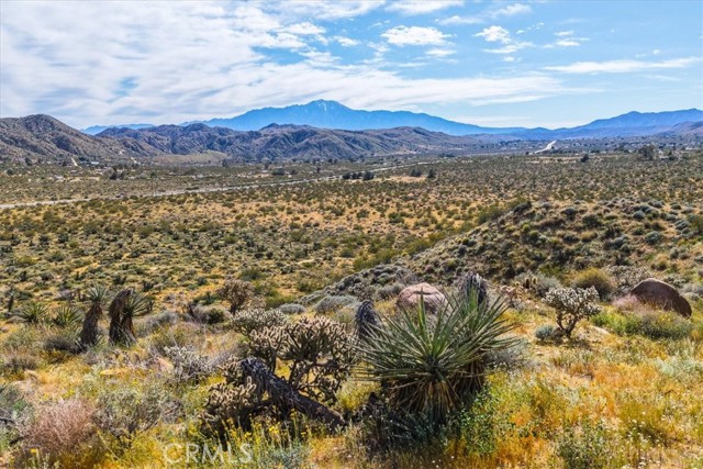 Detail Gallery Image 55 of 75 For 8500 S Samel Rd, Morongo Valley,  CA 92256 - 1 Beds | 1 Baths