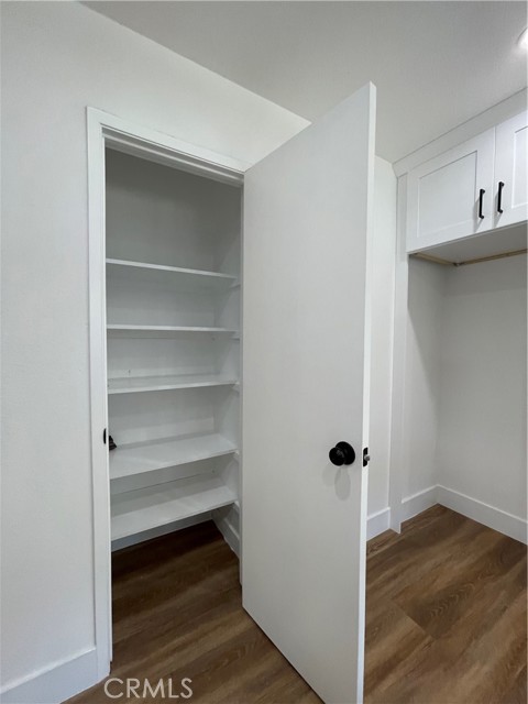 Detail Gallery Image 17 of 36 For 951 S Citron St #5,  Anaheim,  CA 92805 - 2 Beds | 2 Baths