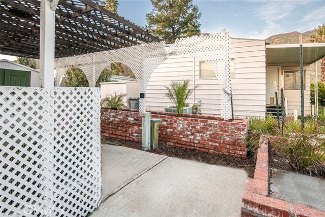 Detail Gallery Image 22 of 26 For 21100 State #233,  San Jacinto,  CA 92583 - 2 Beds | 2 Baths