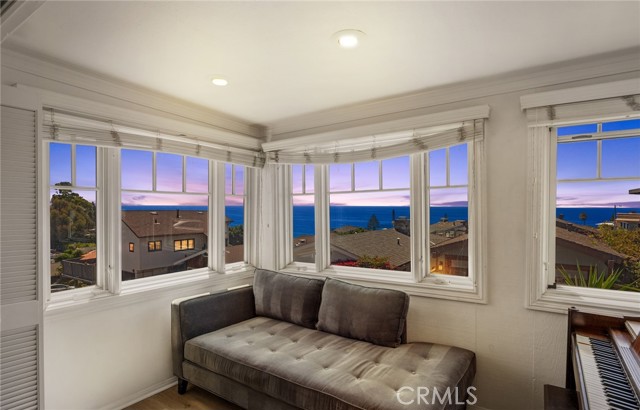 2750 Solana Way, Laguna Beach CA: https://media.crmls.org/medias/8a33661d-3cc4-4001-936b-c660bbfda5e8.jpg