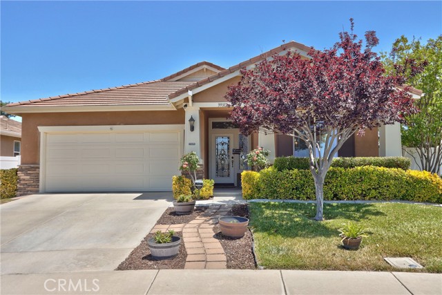 39312 Beringer Drive, Murrieta CA: https://media.crmls.org/medias/8a338277-fa8e-488c-b7b1-52acceee159f.jpg