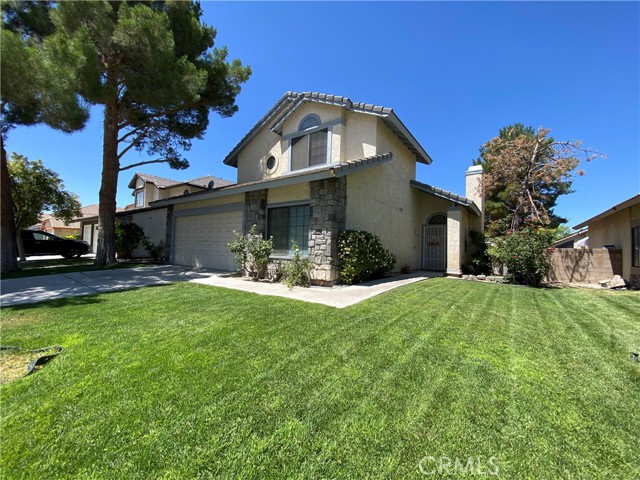 43321 Cottage Lane, Lancaster CA: https://media.crmls.org/medias/8a33885b-5cfe-4efc-bb76-9488a55514ef.jpg