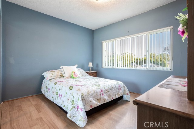 Detail Gallery Image 19 of 40 For 8336 Vanport Ave, Whittier,  CA 90606 - 3 Beds | 2 Baths